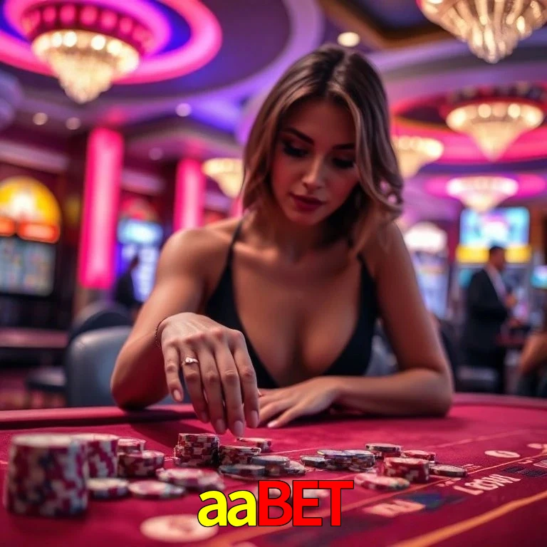 aabet Casino RNG