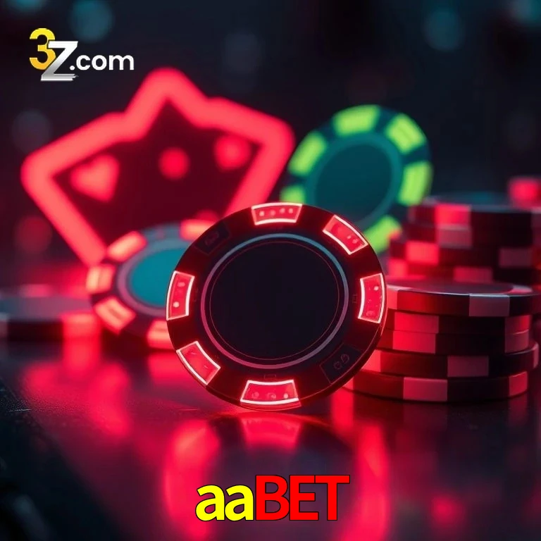 aabet Slot Analytics