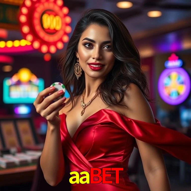 aabet Torneios Slots