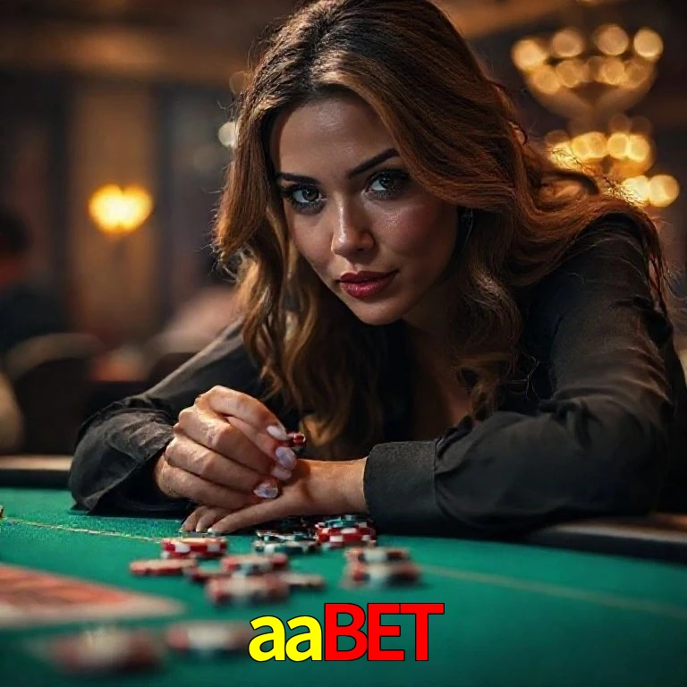 aabet Sistema Bônus