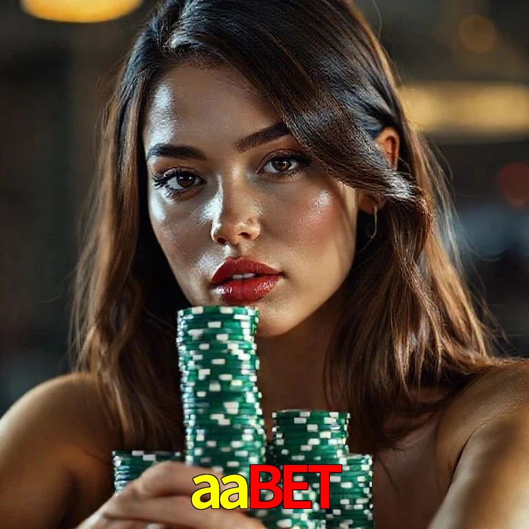 aabet Slot Temas